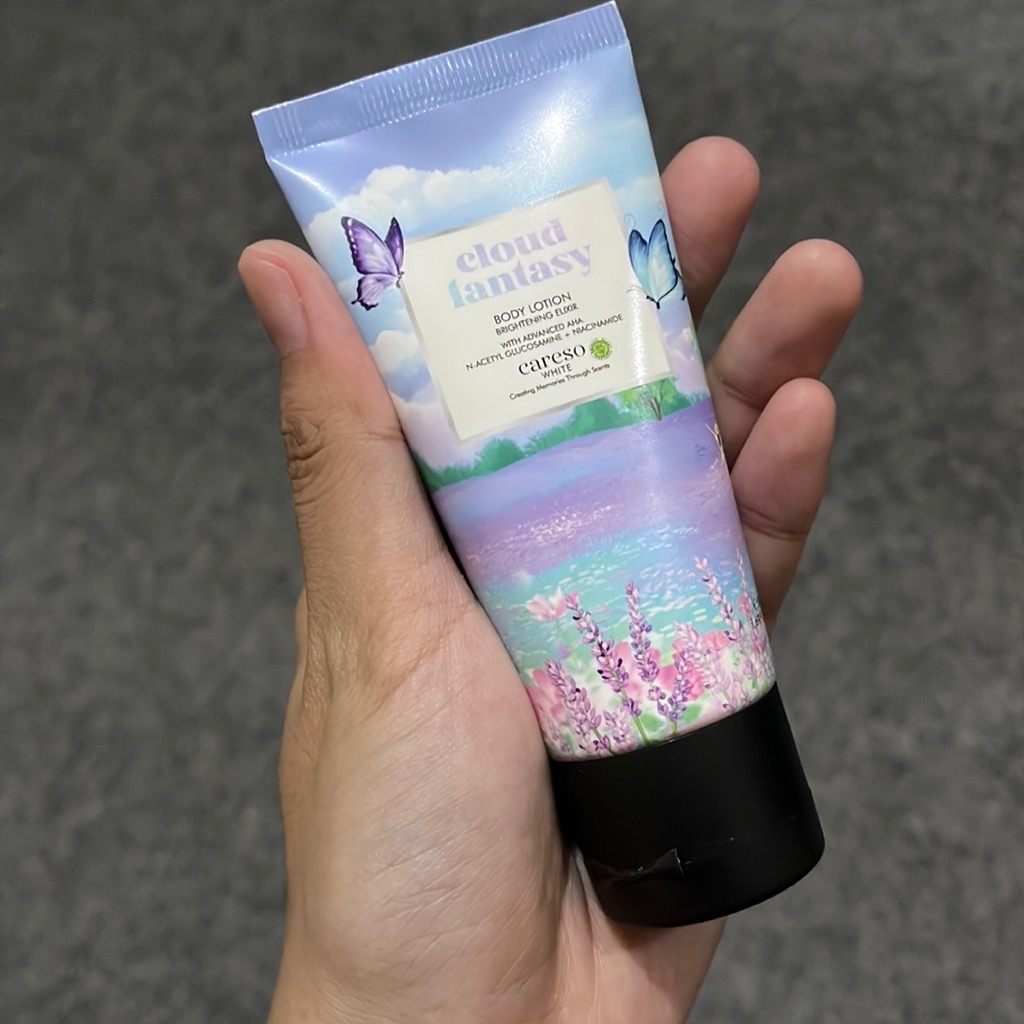 Body Lotion - Cloud Fantasy imgfdn-8be16b1b-7099-4fce-8936-c544803c47bb