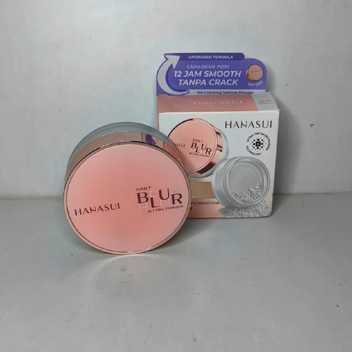 Perfect Fit Setting Powder - 01 Light imgfdn-b0b69abd-c8c9-4871-bd75-b4b7acc1c160