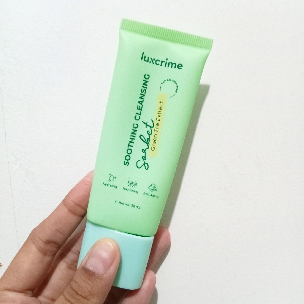 Soothing Cleansing Sorbet imgfdn-e5ebd901-d32f-4598-a2ad-fcee7f7f2151