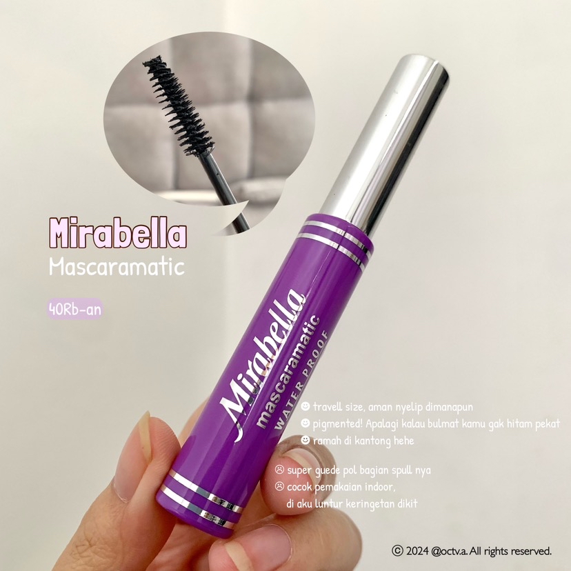 Mascara Matic - Black imgfdn-26424eb7-cea3-4c58-a500-4f31164fddec