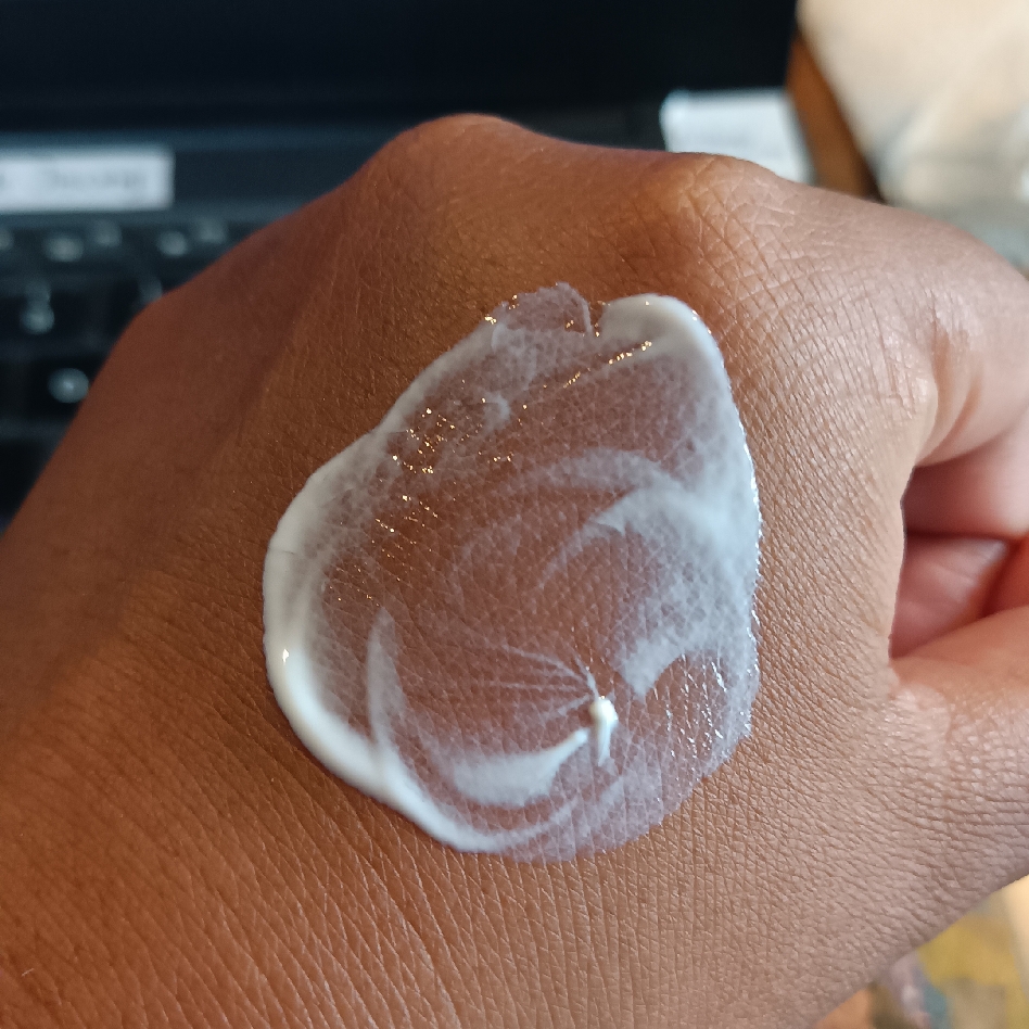 Daily Sun Protect & Soothing imgfdn-3ad59baa-23ef-465e-abc1-0a522dd7a637