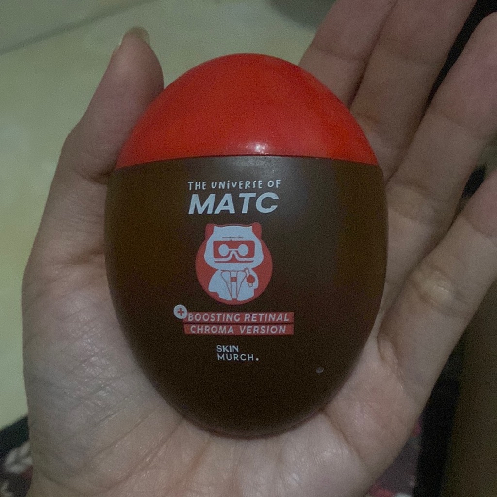 Multiaction Treatment Cream Boosting Retinal Chroma Version imgfdn-9256c5d4-eadd-465e-852a-dd081f092e58