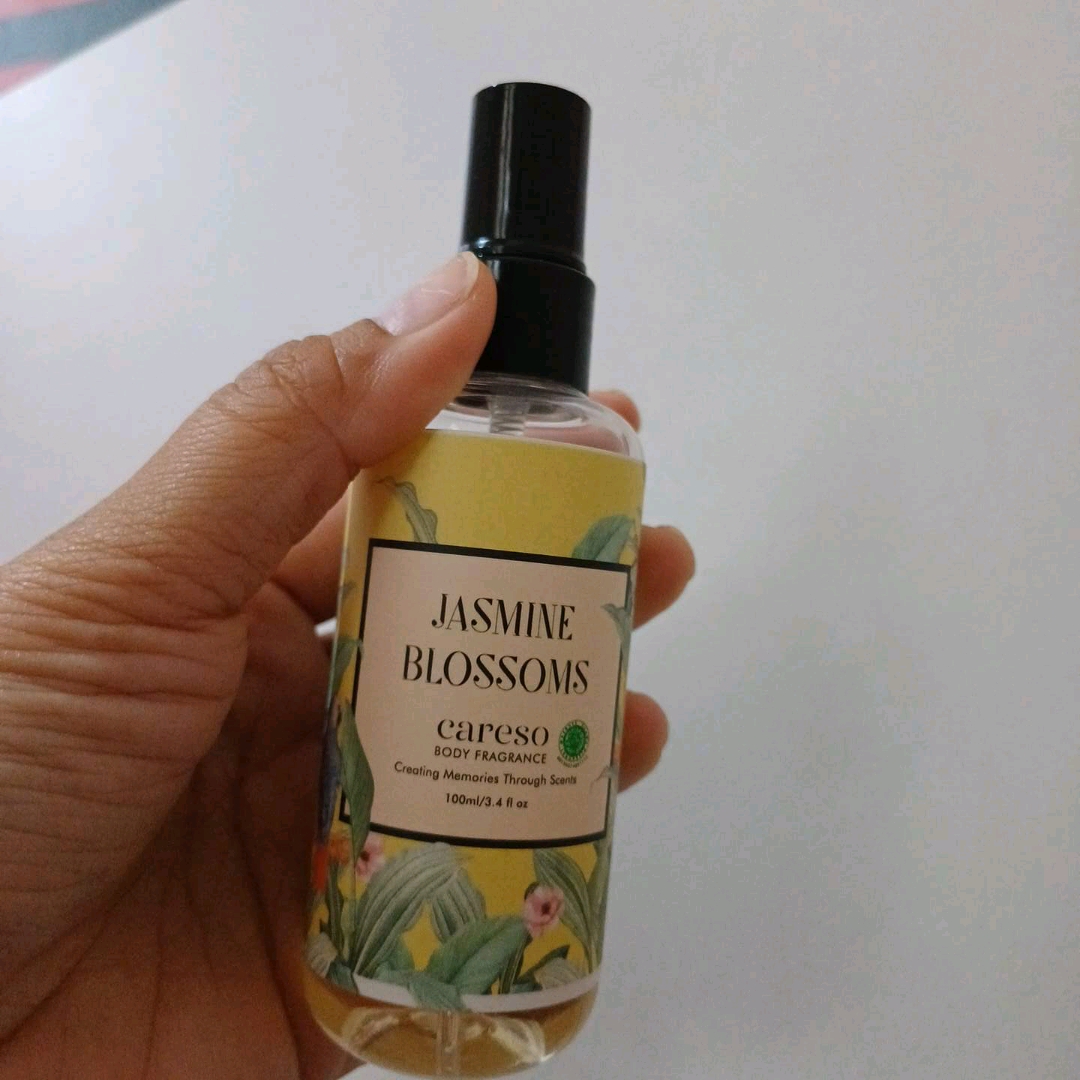 Body Fragrance - Jasmine Blossom imgfdn-f0448c00-f464-40f0-b905-922ecfba8563