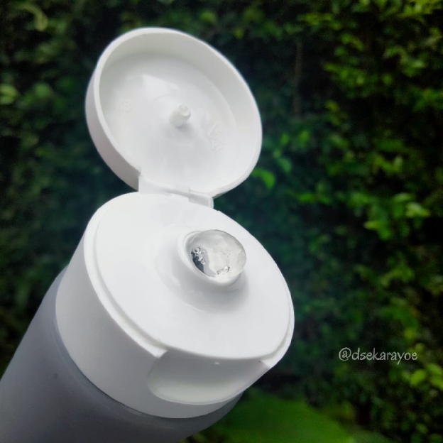 Noni Probiotics “Cleanse Me Softly” Gel Cleanser imgfdn-d71d9b02-c61d-458e-bb36-f959c11aa748