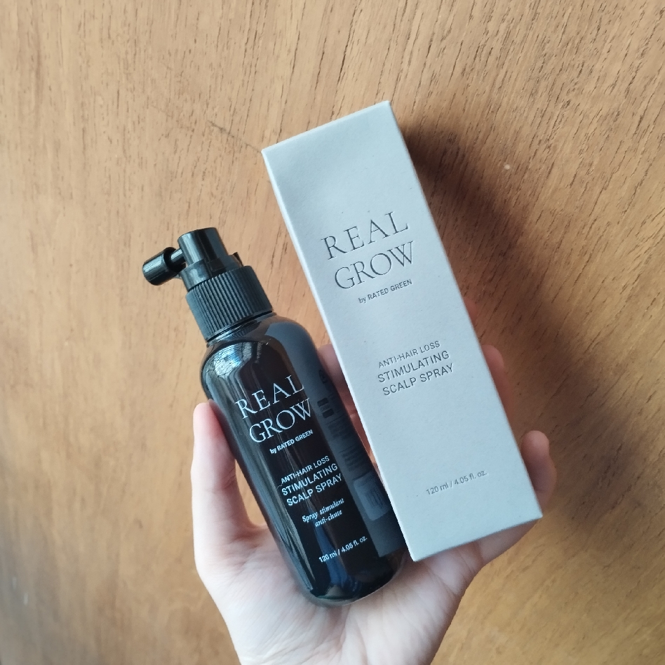 Real Grow Anti-Hair Loss Stimulating Scalp Spray imgfdn-ac06efe6-d18e-44a2-8e18-86956a8a8e14