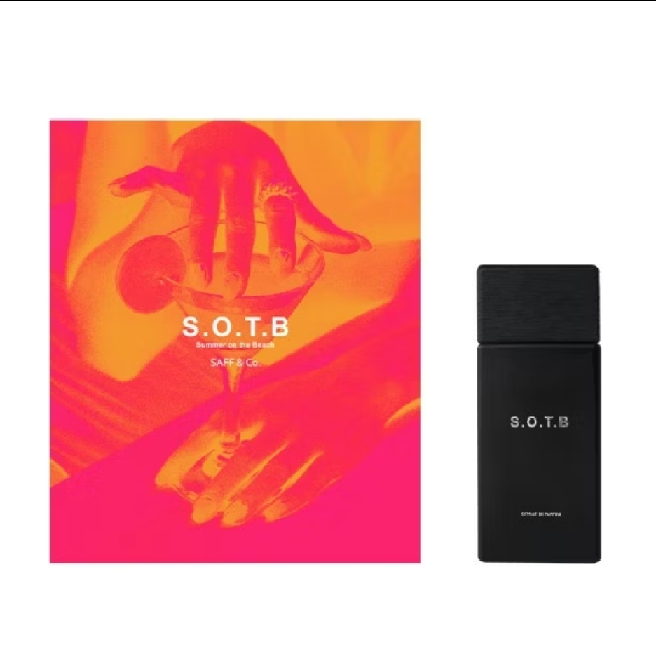 S.O.T.B Extrait de Parfum imgfdn-f5c7f656-6b2c-454e-805f-997d02b756b8