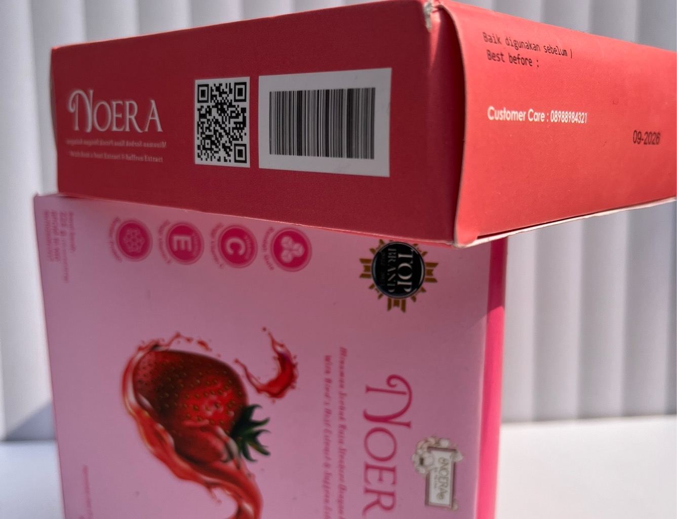 Collagen Drink - Strawberry imgfdn-02b81f5b-4e76-48d8-b770-b89bd914190b