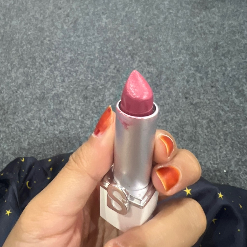 Shinesation Lipstick - Independent imgfdn-f15cd6fe-ed34-4296-9d50-021d6c5e10ba