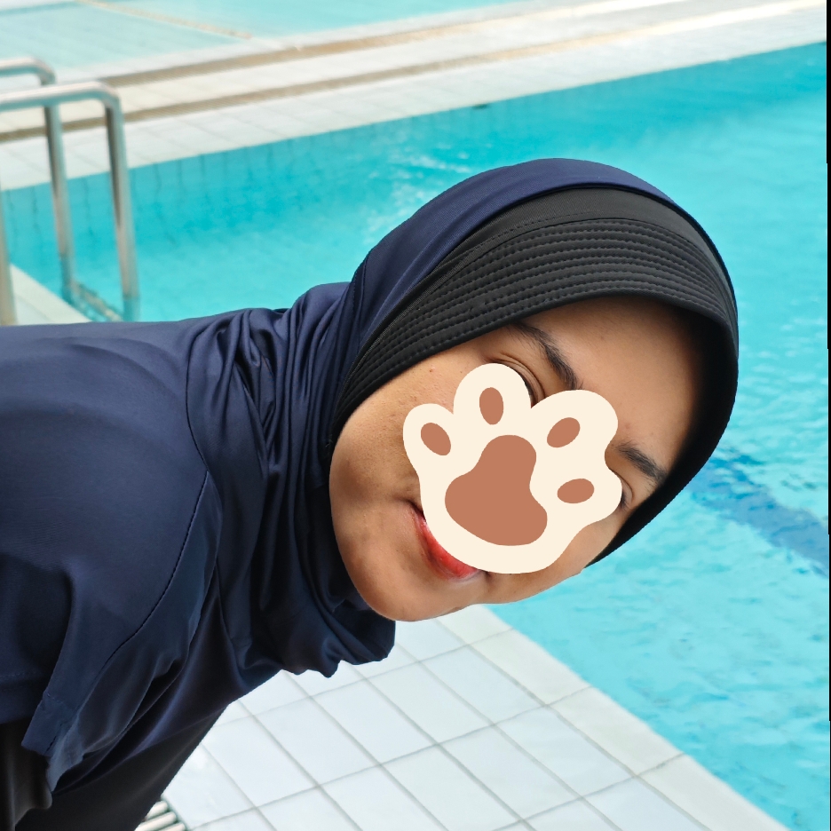 Colorfit Cloud Cushion - 32N Natural Beige imgfdn-ffcf9c3a-6ea2-4b33-bba1-a6a9fb7ff442