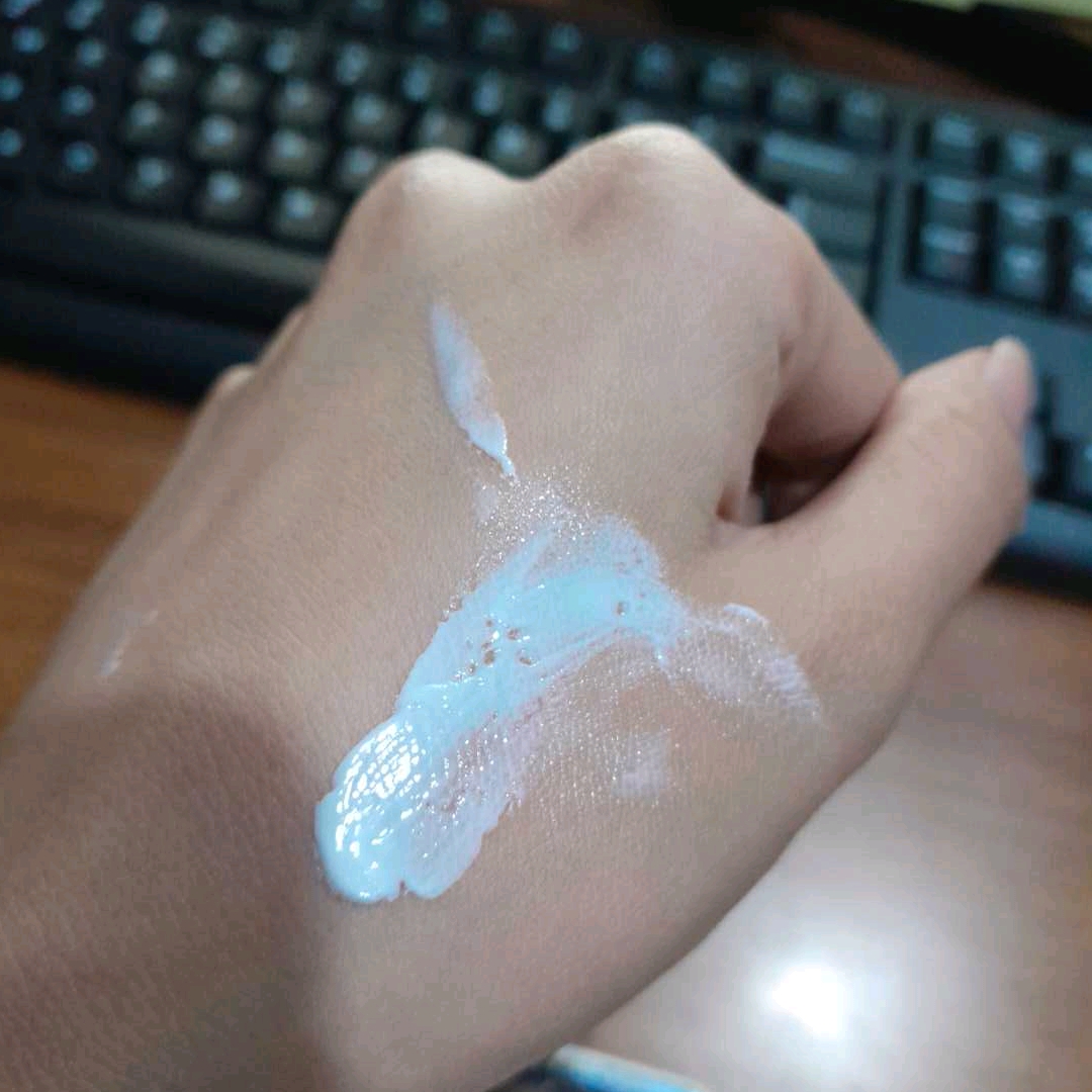 Cicaplast Baume B5 Plus imgfdn-14bbc21d-100b-43bd-8f88-5c554ce19e91