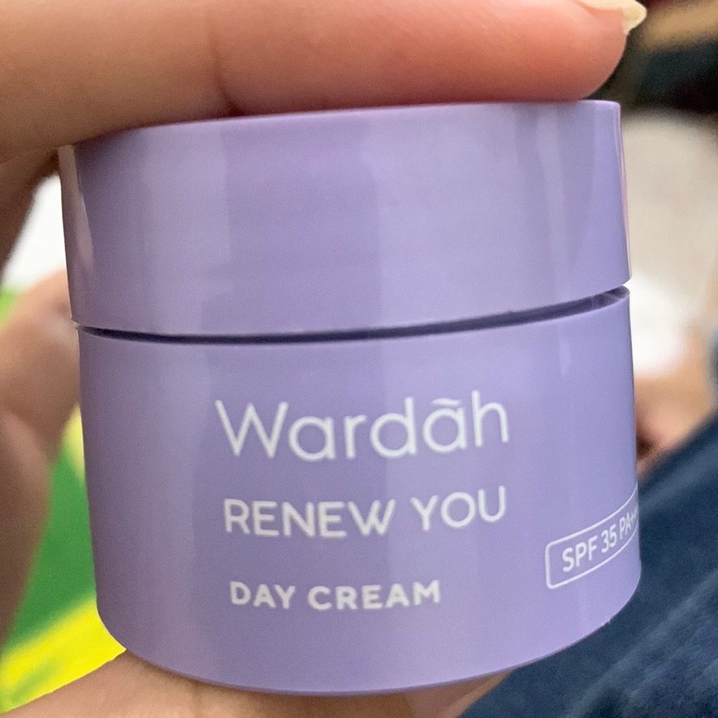 Renew You Anti Aging Day Cream - Reformulation in July 2022 imgfdn-e977d889-3f84-4208-a0ab-19c2db1ba03c