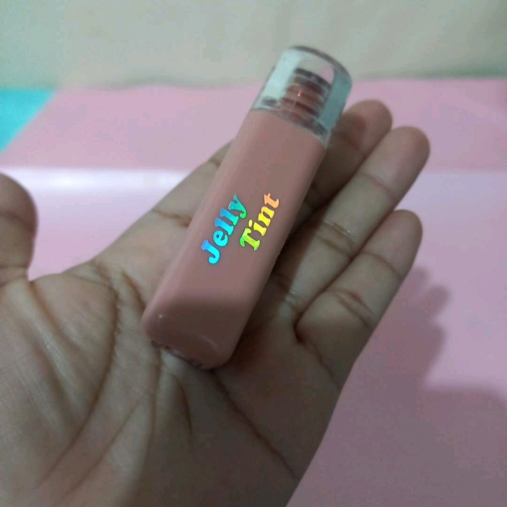 Jelly Tint - 03 True Vintage imgfdn-c726338c-9ec9-4981-8f5f-34d657fcddc2