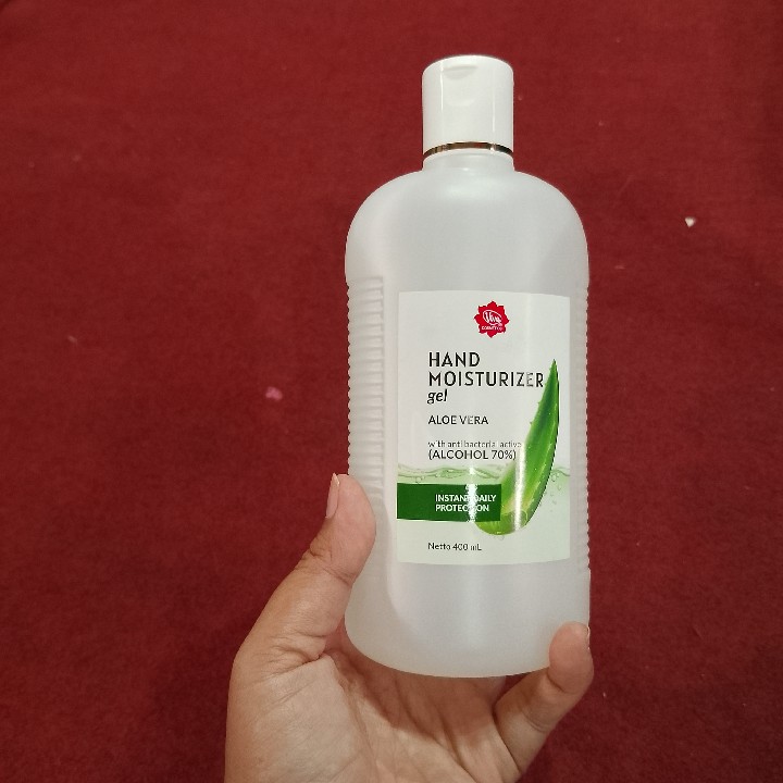 Hand Moisturizer Gel Sanitizer imgfdn-9b56f4d0-c553-4b82-b4be-e30b26b5c141