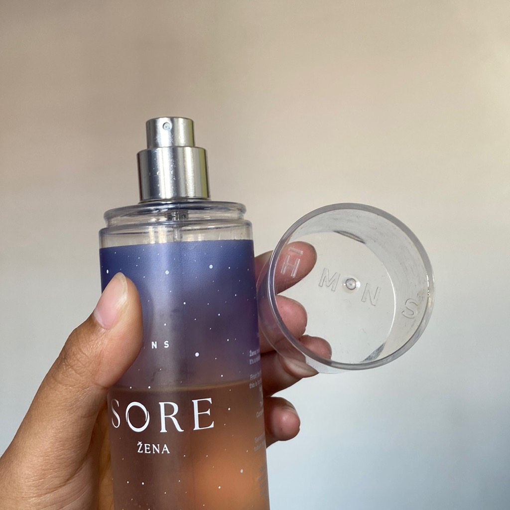 SORE Źena imgfdn-2dfa6768-7be5-47d9-87f2-8bb7bf157467