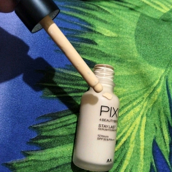 Stay Last Serum Foundation - Yellow Beige imgfdn-bfd78eb7-cc51-448d-b9de-5b99a04057ab