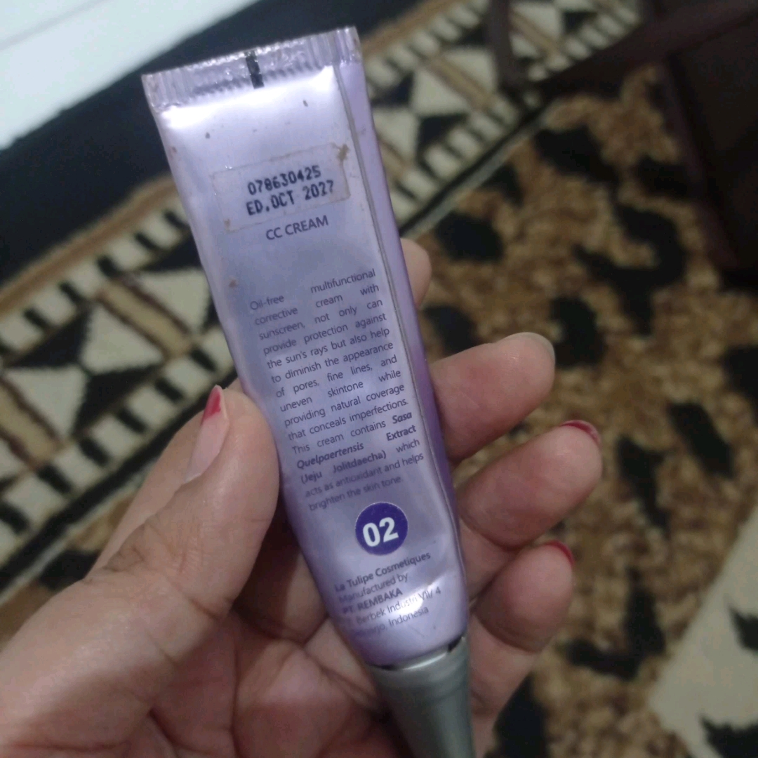 CC Cream - 02 imgfdn-97f46c26-5752-42a7-888a-c380ac0ec6ff