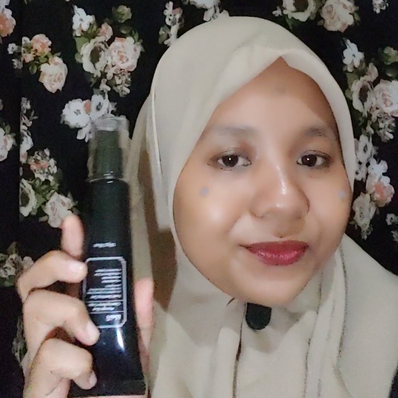 Midnight Blue Clearing Water Cream imgfdn-6f9dd2f5-c871-4cbb-8671-c998b208198d
