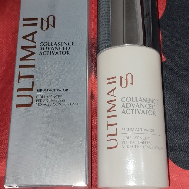 CollaSence Advanced Activator imgfdn-dd9f8668-08b3-418d-a61a-ce957004e8bd
