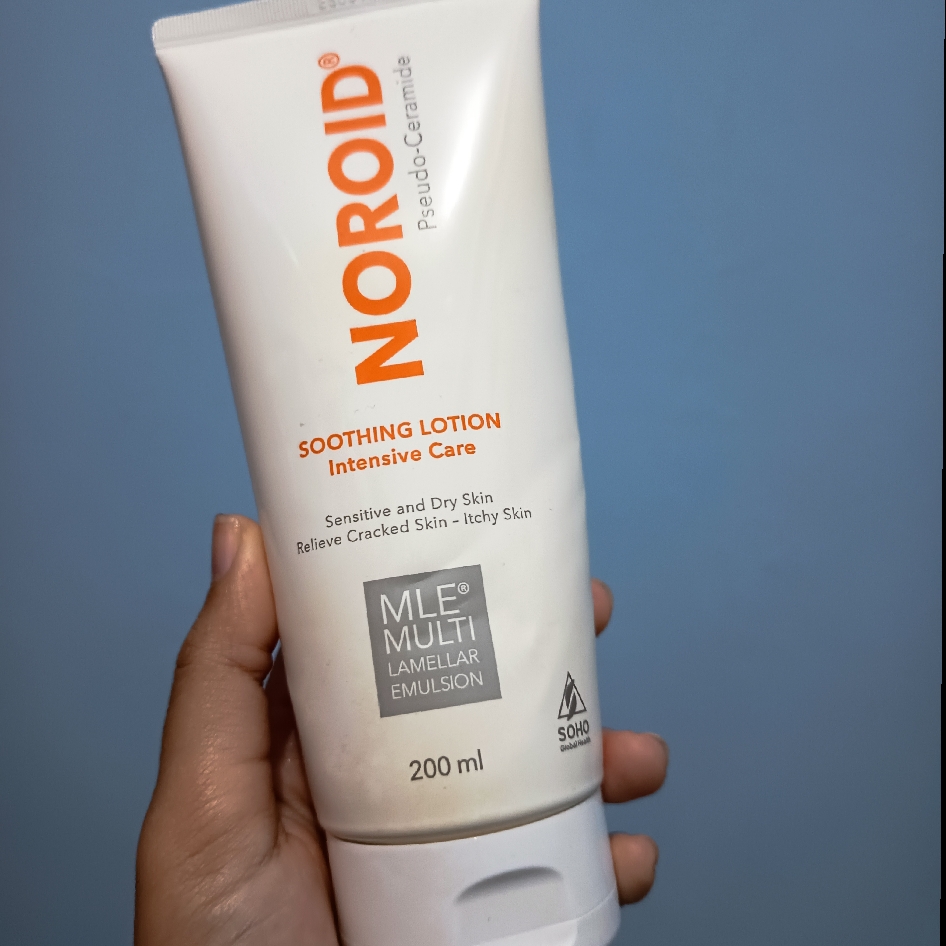 Soothing Lotion imgfdn-271a7dd2-73d9-4aa0-9fdf-e29f97d3d045