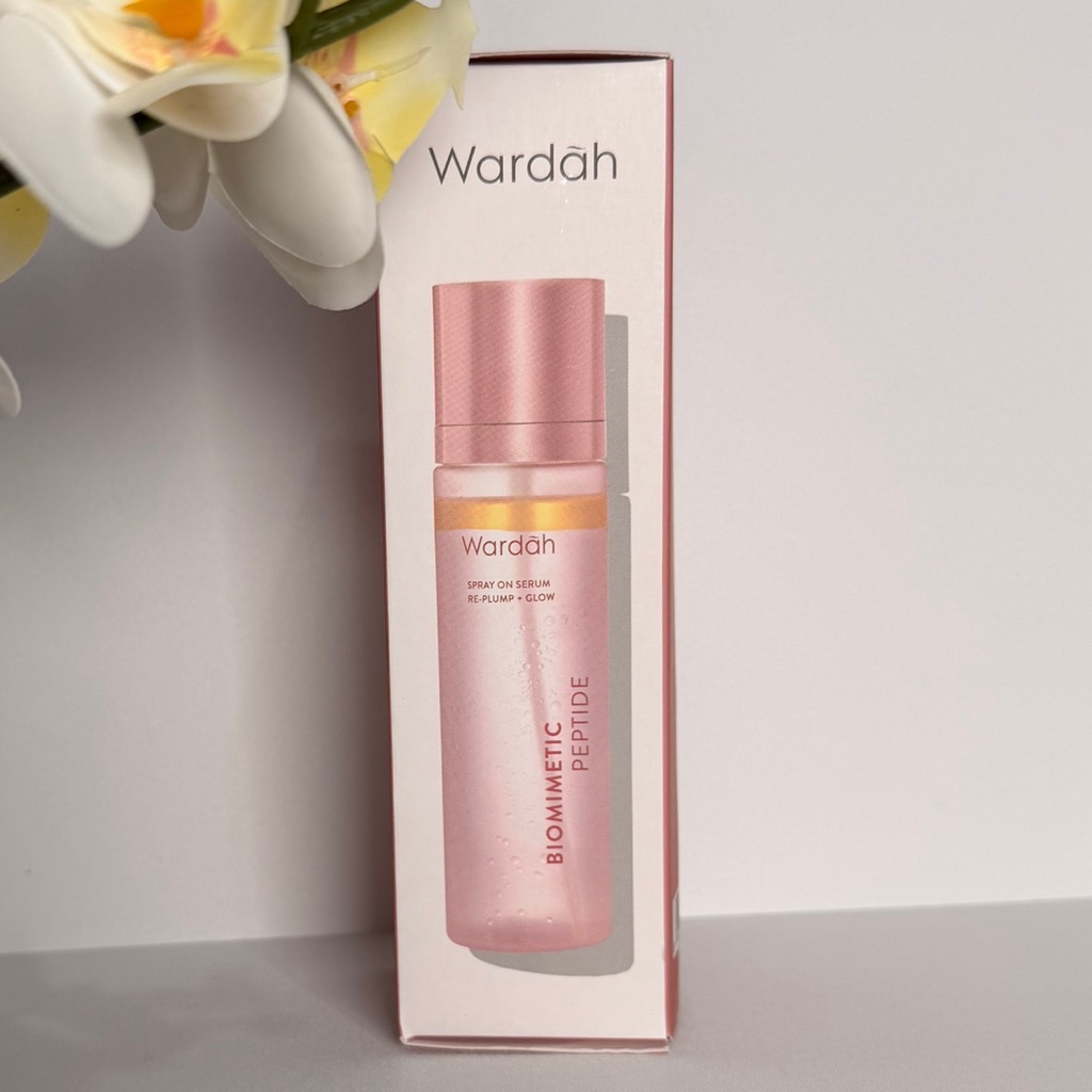 Spray-On Serum imgfdn-bf6d590e-df3f-499b-ae52-17d789e420b9