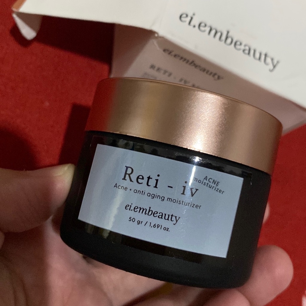 RETI-IV Retinol Moisturizer imgfdn-5063132c-93f4-4738-b550-afca0feba8c7
