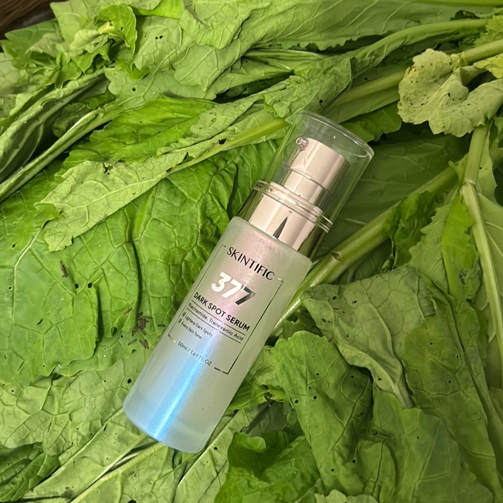 Symwhite 377 Dark Spot Eraser Serum imgfdn-f5f023dd-5d97-48e4-bae0-61bf580a62c0