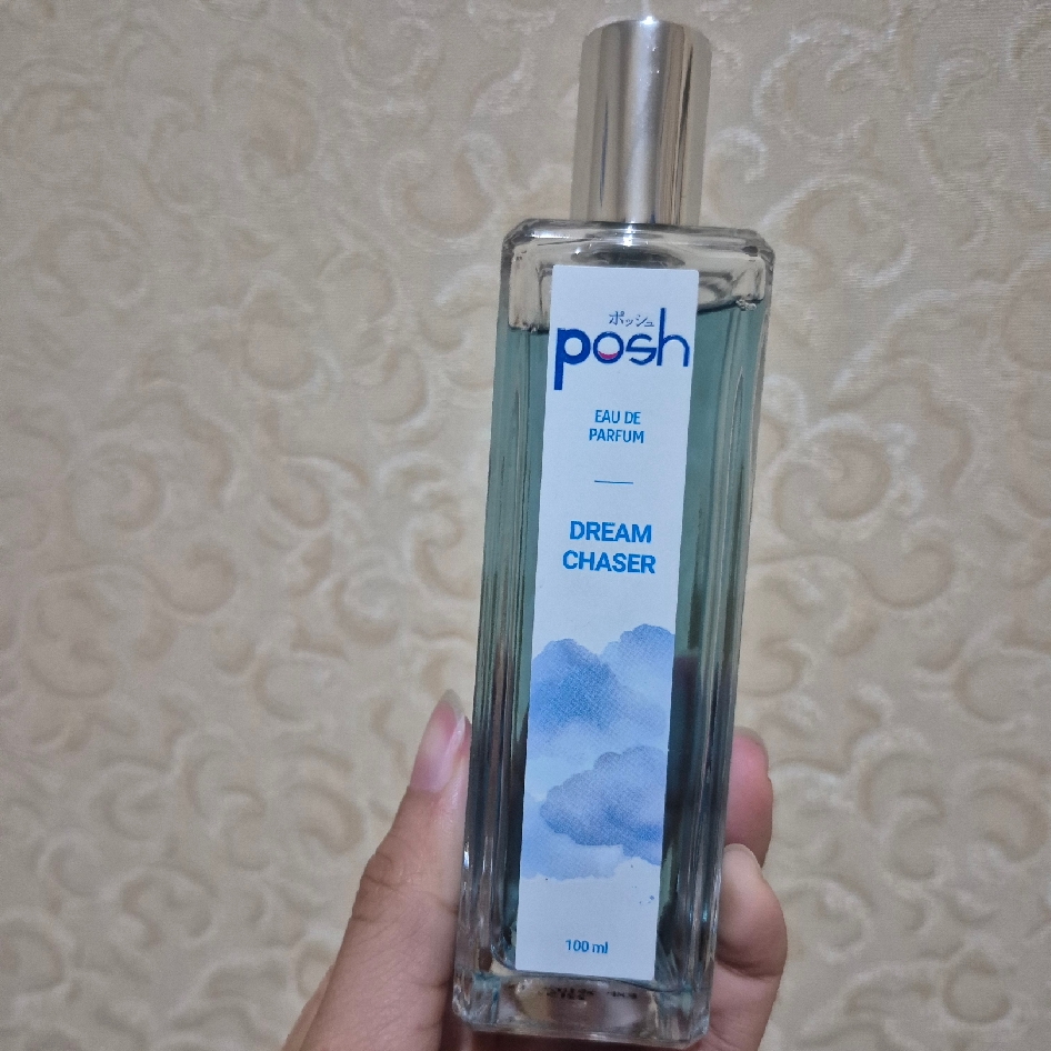 Eau De Parfum - Dreamchaser imgfdn-c304cf36-86f0-4c88-9346-f92500fdef3e