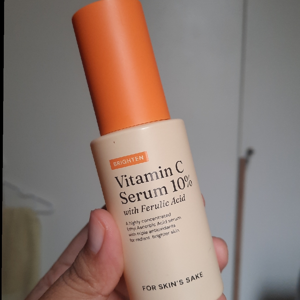 Vitamin C Serum with Ferulic Acid imgfdn-c0470269-6d58-4863-bd9e-b1f976d241da