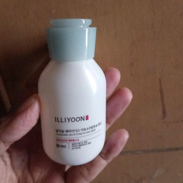 Ceramide Ato 6.0 Top To Toe Wash imgfdn-ed98925c-6066-40a9-aebd-21bf2d330513