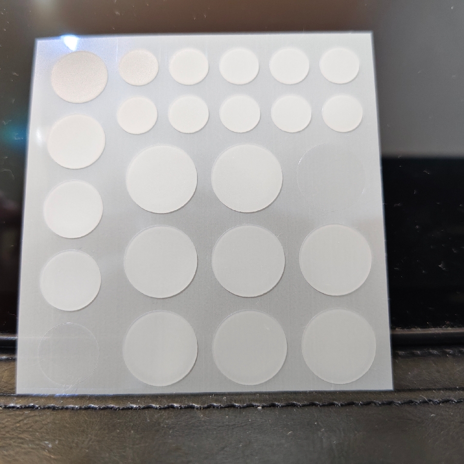 Acne Pimple Master Patch imgfdn-9fe87409-725e-436b-8244-68a188fc933c