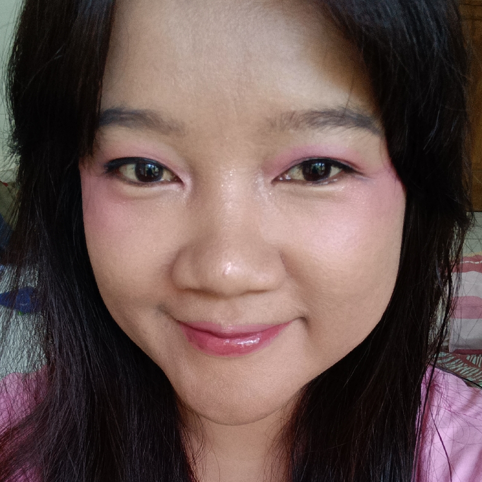 Perfect Shade Blush On Single - 01 Pink Fantasist imgfdn-223e79ec-263e-4f62-b685-74f41dcee4ff