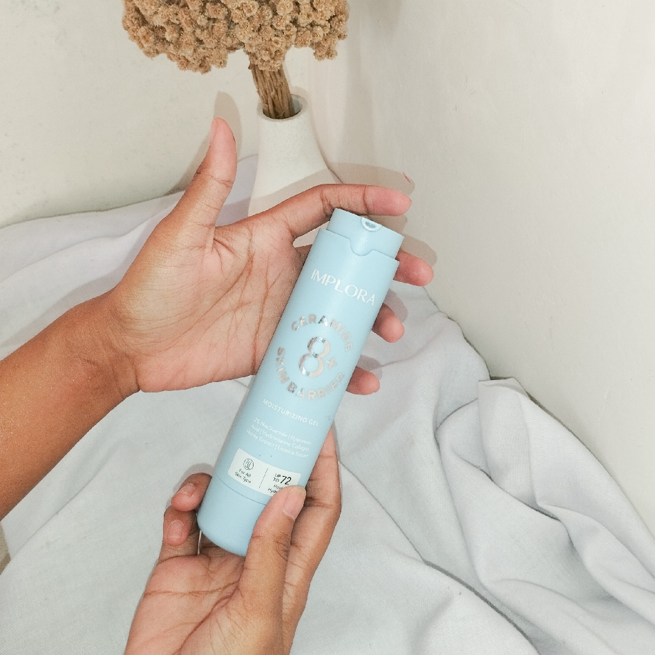 8+ Ceramide Skin Barrier Moisturizing Gel imgfdn-3eabb7c1-2e54-46ec-9bc6-0bbab0b4e299