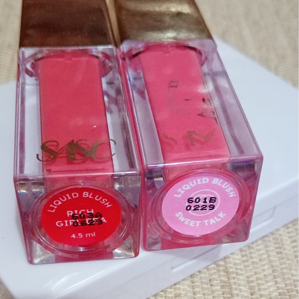 Stay Perfect Liquid Blush - Sweet Talk imgfdn-760a93de-ff1b-4579-9720-c97ee09a21fc