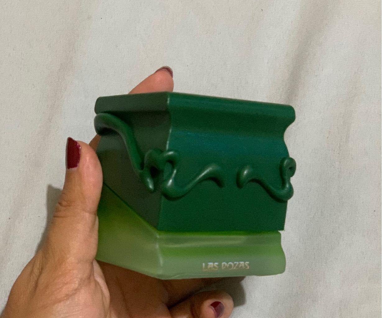 Las Pozas Extrait De Parfum imgfdn-05d8bc12-aad0-459f-8ca2-c3d4ef7f6e26