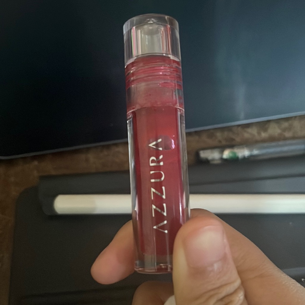 Jelly Lip Tint - 04 Cherrylicious imgfdn-21b7ed41-fa66-4d97-9d0b-e10171c6ba62