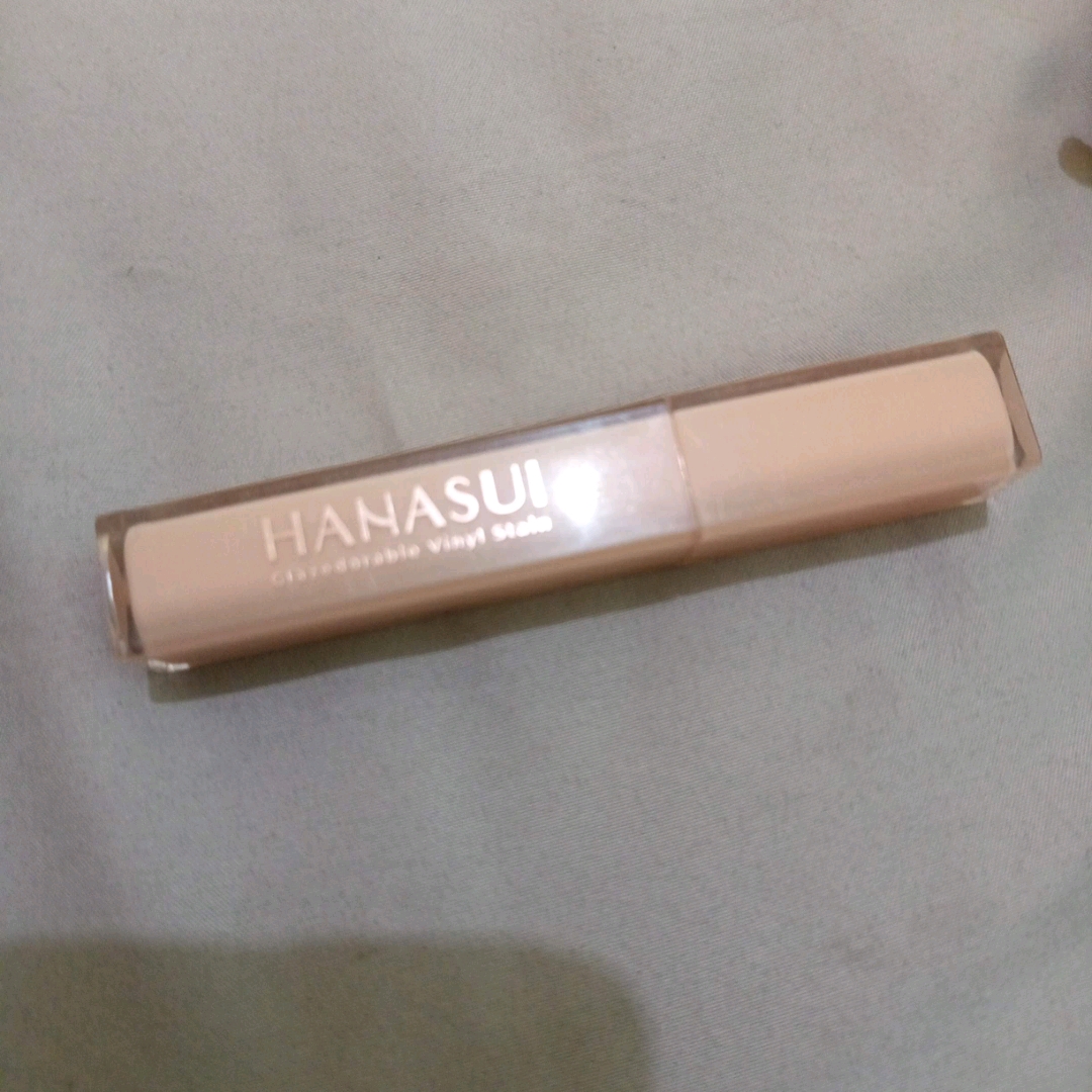 Glazedorable Vinyl Stain - 02 Yes Honey imgfdn-f9fda8eb-c724-45d2-8901-c98af23f97a8