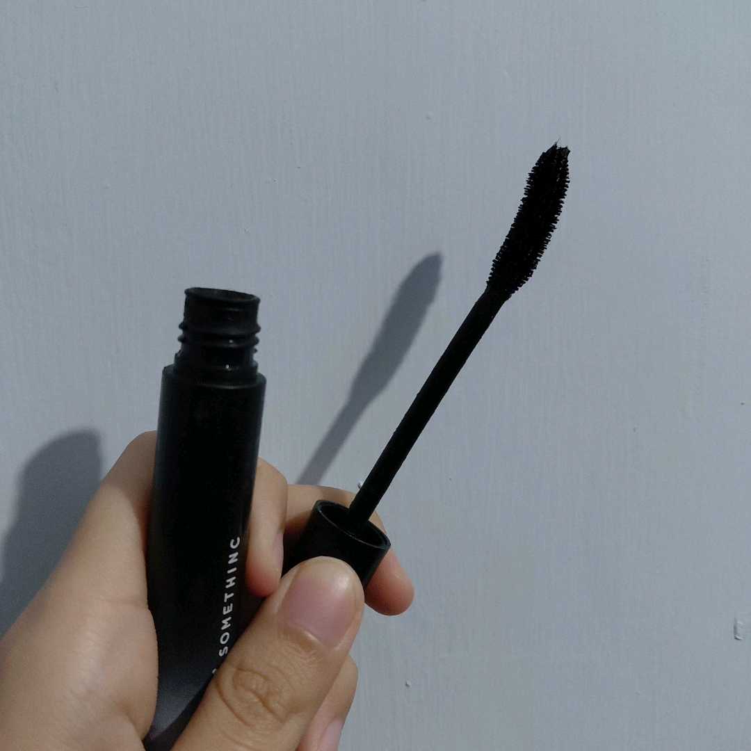 Tipsy Lash Lift Lengthening Mascara imgfdn-aa82a495-8e9b-4e48-a81c-2811d322f104