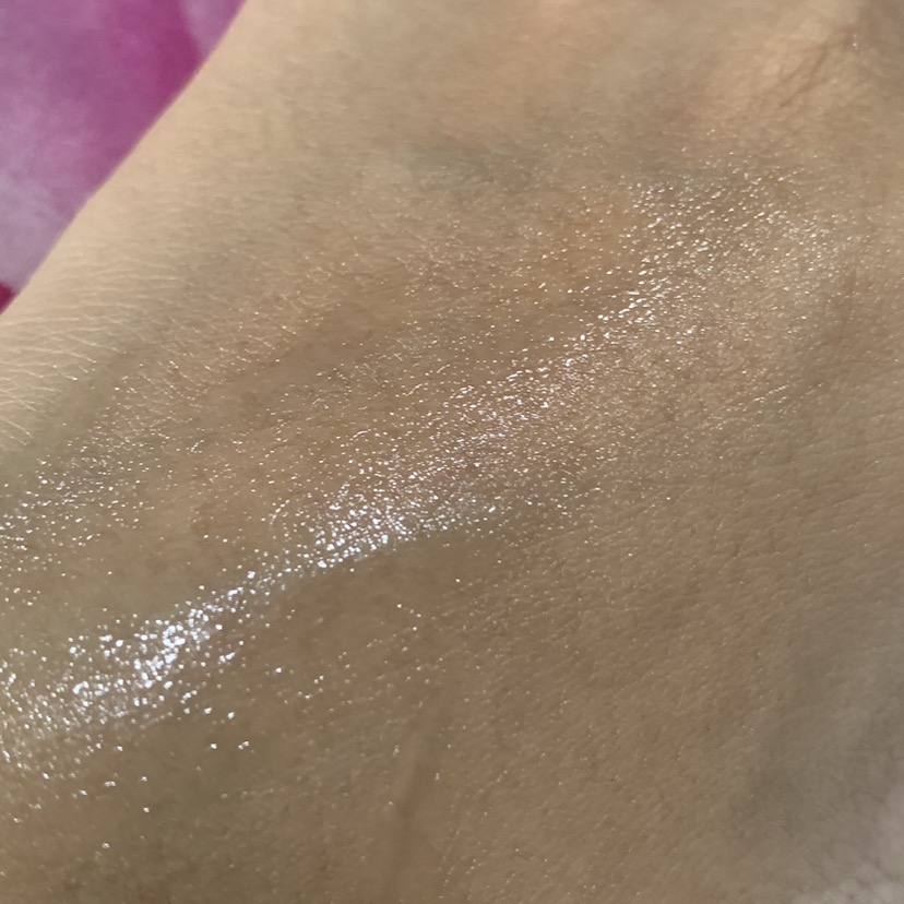 Retinol Cica Moisture Recovery Serum imgfdn-53ee4e4d-12f2-4f70-a70c-9b765e64c69f