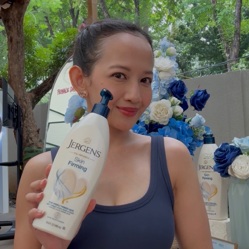 Skin Firming imgfdn-5935647f-39cc-4d9a-bfd8-6f6781e845af
