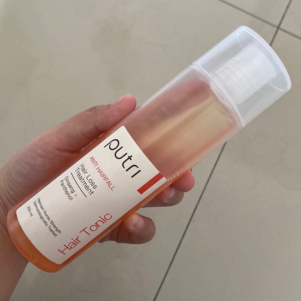 Hair Tonic - Anti Hairfall imgfdn-68e4f58c-4313-4e5f-ae6f-b79c80bb1a02