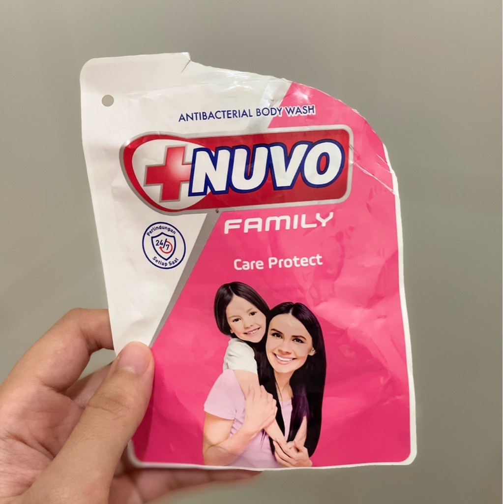 Family Antibacterial Body Wash - Care Protect imgfdn-c1120a6f-99af-4c16-aed4-95b1f2933218