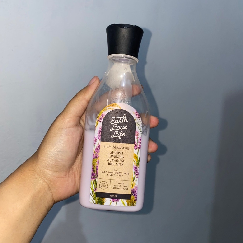 Body Lotion - Spanish Lavender & Javanese Rice Milk imgfdn-261d06e4-70e0-4675-ac69-b71c613b5cf3