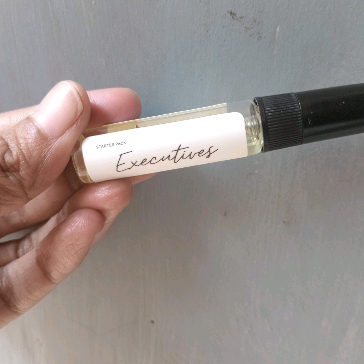 Executives Eau de Parfum imgfdn-df21c33d-2687-45b9-9647-94b73946d5e9