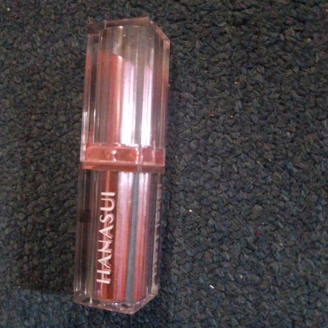 Next Level Butter Balm Tint - 04 Whimsy imgfdn-d411582d-8f9c-4da7-898d-e6060c849631