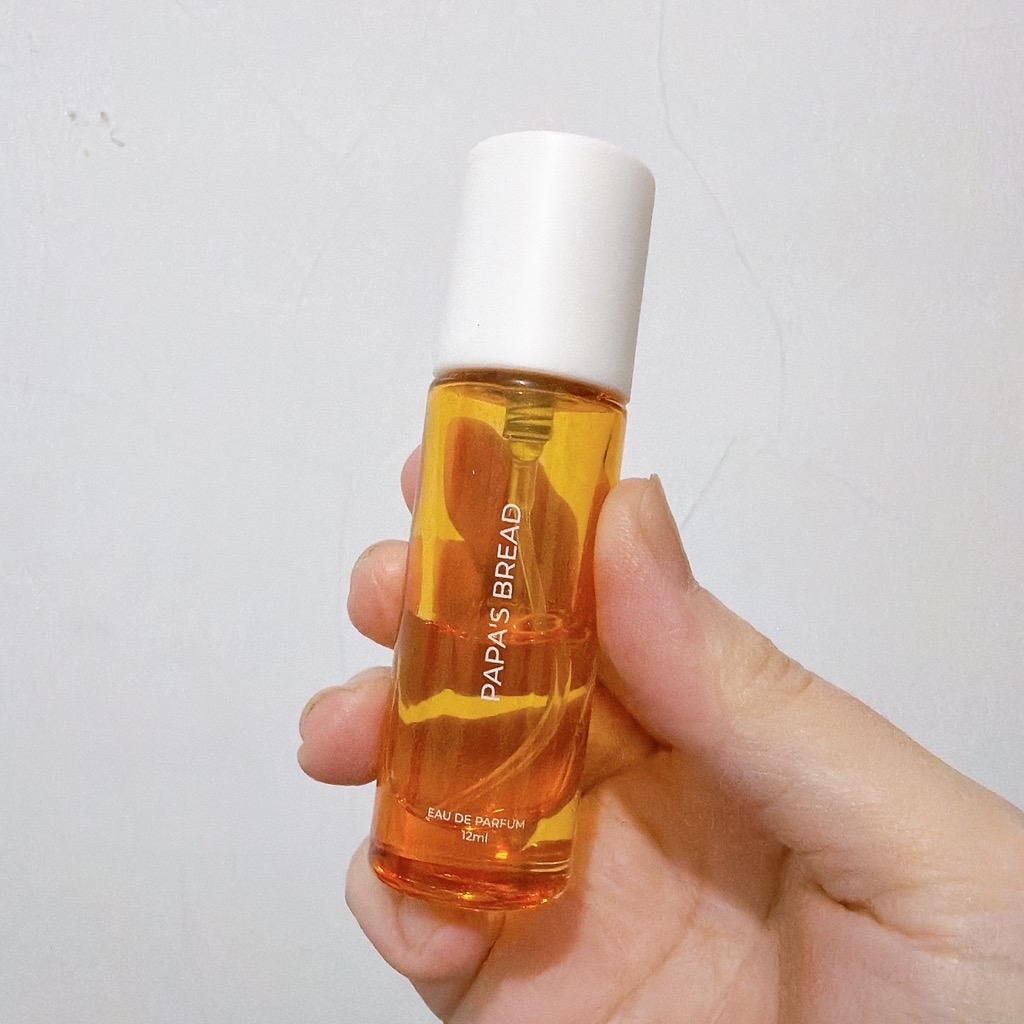 OURU Papa's Bread Eau de Parfum imgfdn-52c4f314-8886-4e95-b65d-91324f318b5e