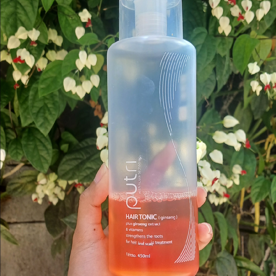 Hair Tonic - Anti Hairfall imgfdn-052d04d1-a18b-42e7-a9c2-0ffcbbd6e70c
