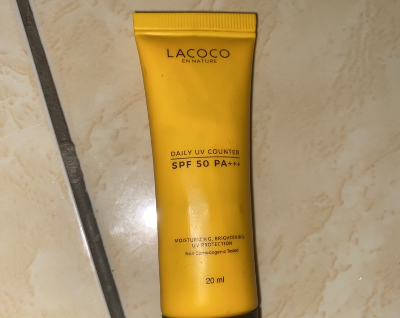 Daily UV Counter Gel SPF 50++ imgfdn-05fdd2bc-0d68-4cb8-8ec1-7e741776e1aa