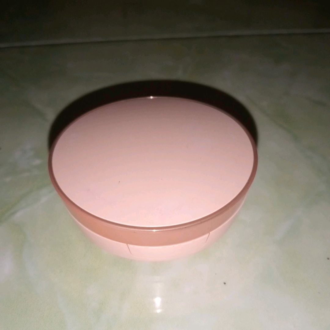 Serum Cushion - Medium imgfdn-89b9ab01-b517-4abc-b49c-d58c31284a8d