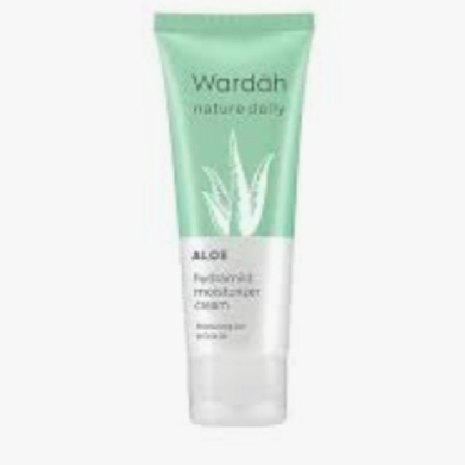 Nature Daily Aloe Hydramild Multifunction Gel imgfdn-b288d67b-0d93-4d2d-bd6c-aaee6d93466a