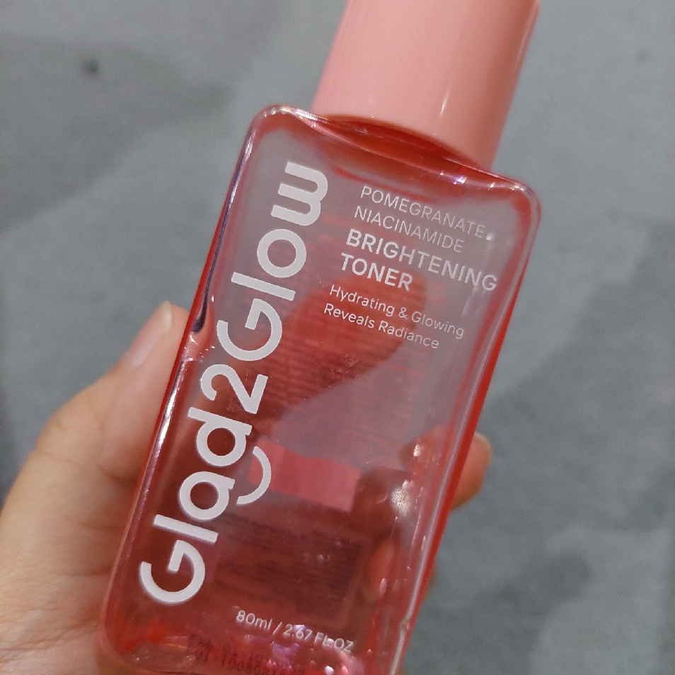 Pomegranate Niacinamide Brightening Toner imgfdn-7f8acb34-60d7-4618-9719-4f06ed40134a